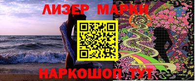 mdma Среднеуральск