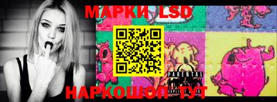 mdma Среднеуральск