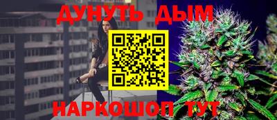 mdma Среднеуральск