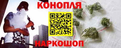 mdma Среднеуральск