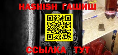 mdma Среднеуральск