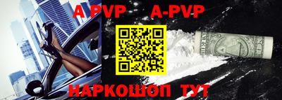 mdma Среднеуральск
