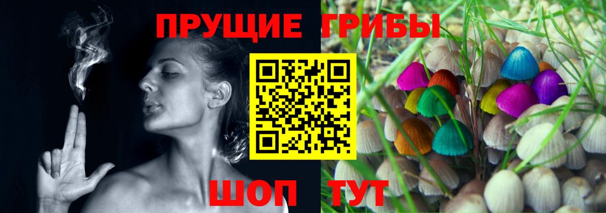 Галлюциногенные грибы Magic Shrooms  Вход с VPN  Отрадный 